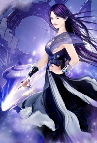 (BG-花千骨同人）花千骨番外之画骨透情