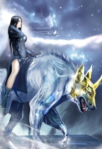三国史梦