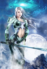 冥婚，弃妇娘亲之家有三宝