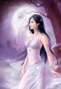 逍遥小神农