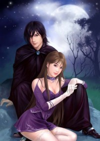 无敌狙击兵王