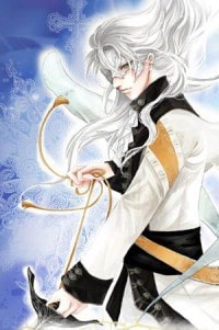 逍遥小神农(叶三仙)