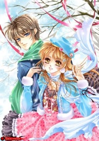 都市逍遥仙帝