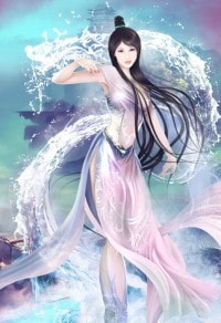 影帝太腹黑：妖精，别太撩