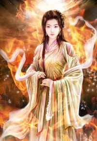 【穿书之学神型女配章节】