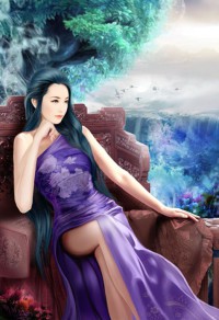 三无神医