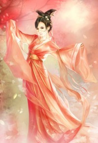 （过界的爱同人）婆婆的小狼狗