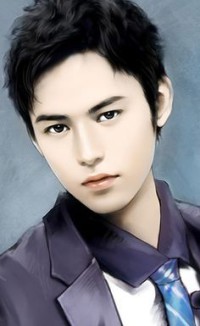 重生之捉鬼天师迟姝颜祁臻柏