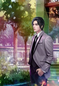 月光宝盒