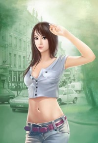 三国从忽悠刘备开始