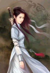 静静的你的爱