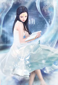 超品贅婿