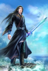 都市逍遥仙帝