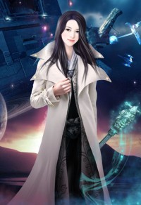 女警半朵淫花