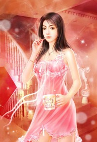 【罪物语之黑仪蟹篇】【作者：foxyesok】