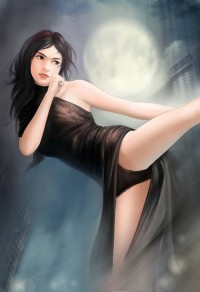爱的旅程（又名：恋上你的绝世容颜）