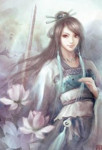 欲海小短篇