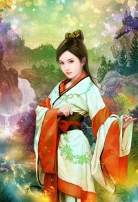 特種兵之戰神傳奇
