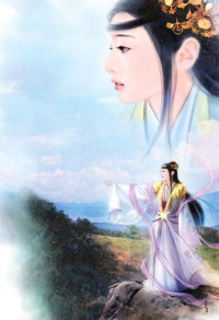 加油吧！妈妈
