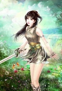 若愛深埋於歲月