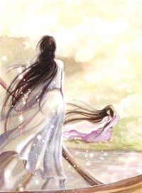 狩魔领主