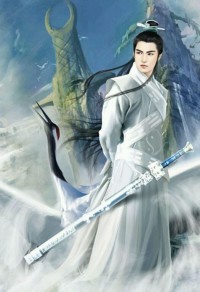 余光之恋，情深入骨