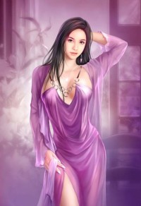 都市逍遥仙帝