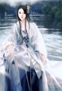 自在的美利坚田园生活