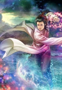 重生团宠大佬马甲又掉了