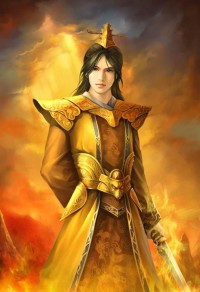 冲喜新娘：我成了慕总的心尖宠