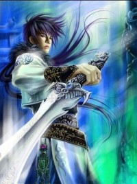 夫君他不解风情