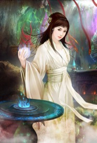 黑心老师的驯养手记