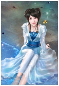 花期暮至